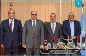 FB IMG 1707843194368