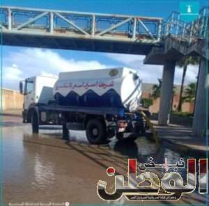 FB IMG 1708100082758