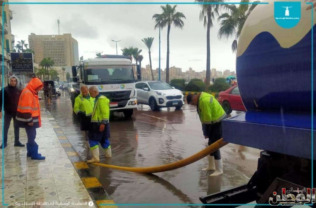 FB IMG 1708100090056