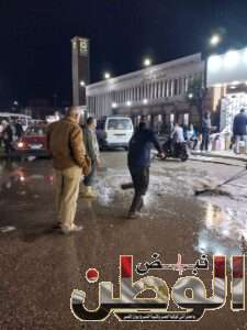 FB IMG 1708141835589