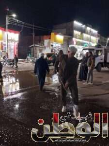 FB IMG 1708141843295