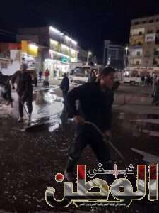 FB IMG 1708141851258