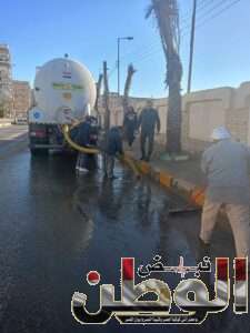 FB IMG 1708141969415