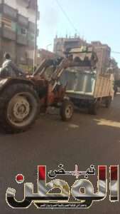 FB IMG 1708141994627