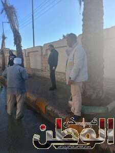 FB IMG 1708142013177