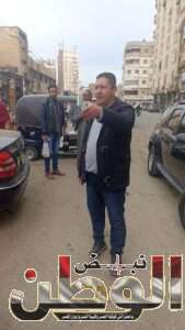 FB IMG 1708145635570