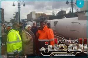 FB IMG 1708173291327