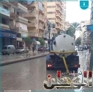 FB IMG 1708173313621