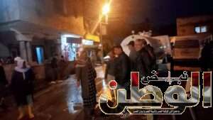 FB IMG 1708197559900