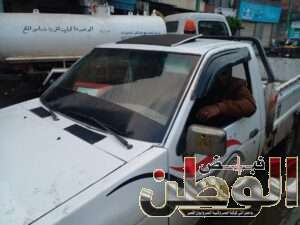 FB IMG 1708197568087