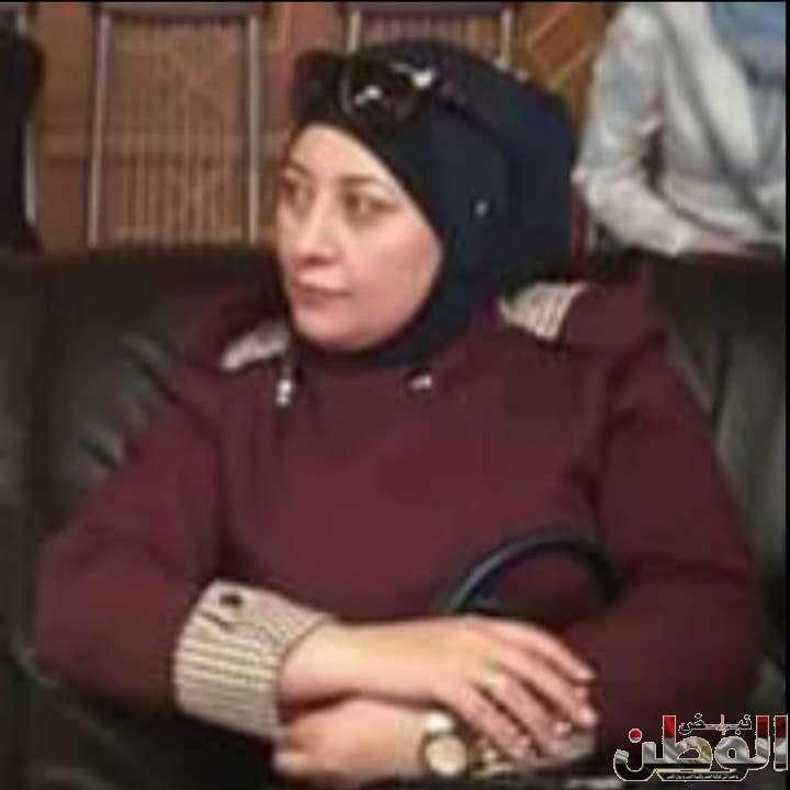 FB IMG 1708292149322