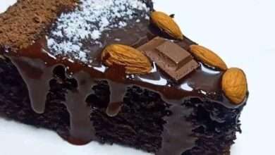 FB IMG 1708362379848