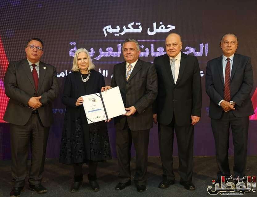 FB IMG 1708707370530