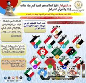 FB IMG 1708707377848