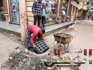 FB IMG 1708765830367