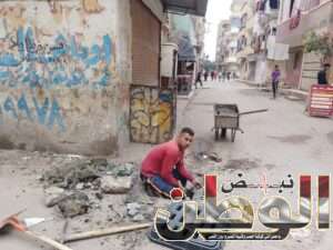 FB IMG 1708765836225