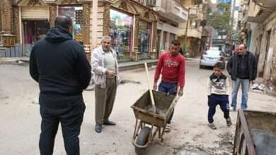 FB IMG 1708765842261