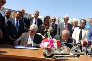 FB IMG 1708789933111