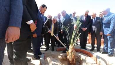 FB IMG 1708789935669