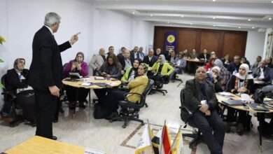 FB IMG 1708792474338