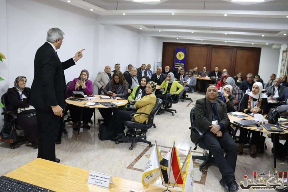 FB IMG 1708792474338