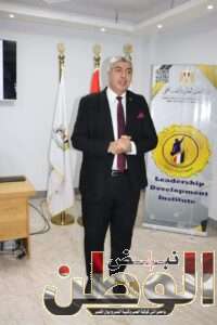 FB IMG 1708792502494