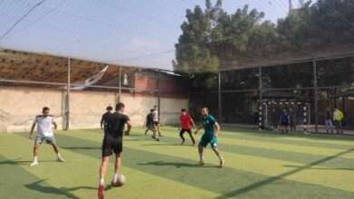 FB IMG 1708851589570