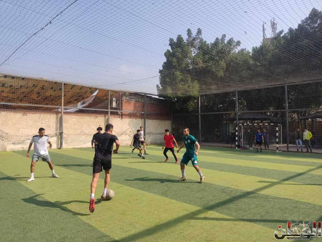 FB IMG 1708851589570