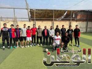 FB IMG 1708851592597