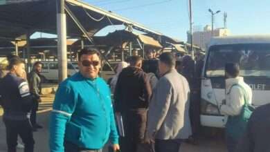 FB IMG 1708851777763