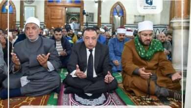 FB IMG 1708852131712