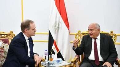 FB IMG 1708967667295