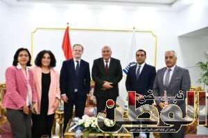 FB IMG 1708967669510