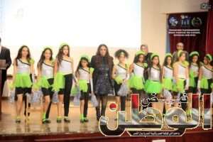 FB IMG 1708967858185