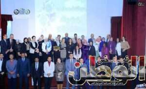 FB IMG 1708967863946