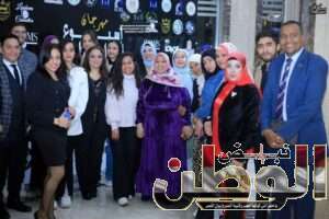 FB IMG 1708967866410