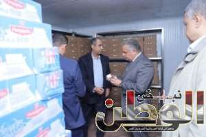 FB IMG 1709137545629