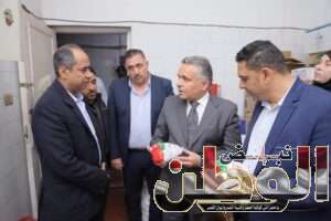 FB IMG 1709137548149