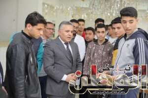 FB IMG 1709137552218