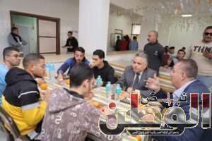 FB IMG 1709137554676