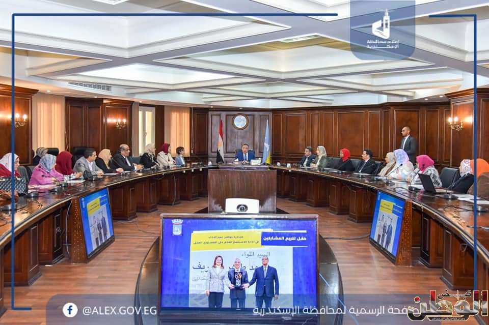 FB IMG 1709224500588 1