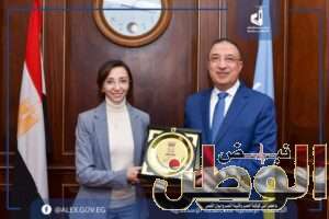 FB IMG 1709224524335