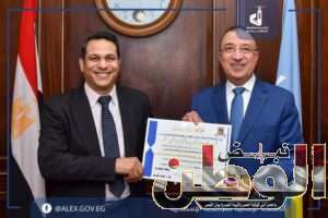 FB IMG 1709224531261