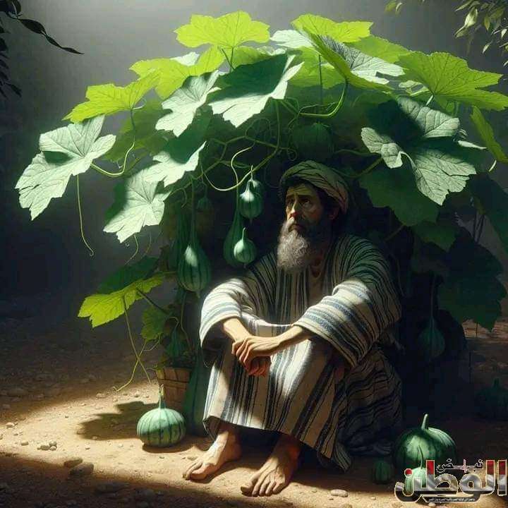 FB IMG 1709225121434