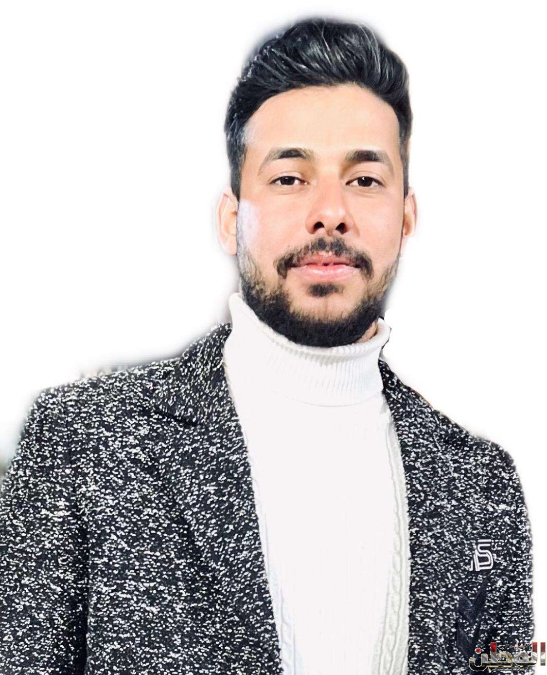 تعاطي المنشطات في الرياضة وتأثيرها علي الصحة