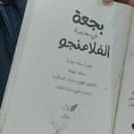 IMG 20240203 WA0055 2