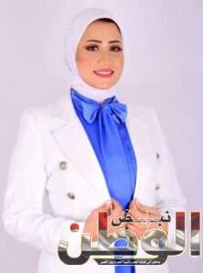 بطولة خارج التوقعات 2 IMG 20240204 WA0006