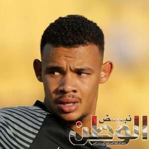 بطولة خارج التوقعات 4 IMG 20240204 WA0010