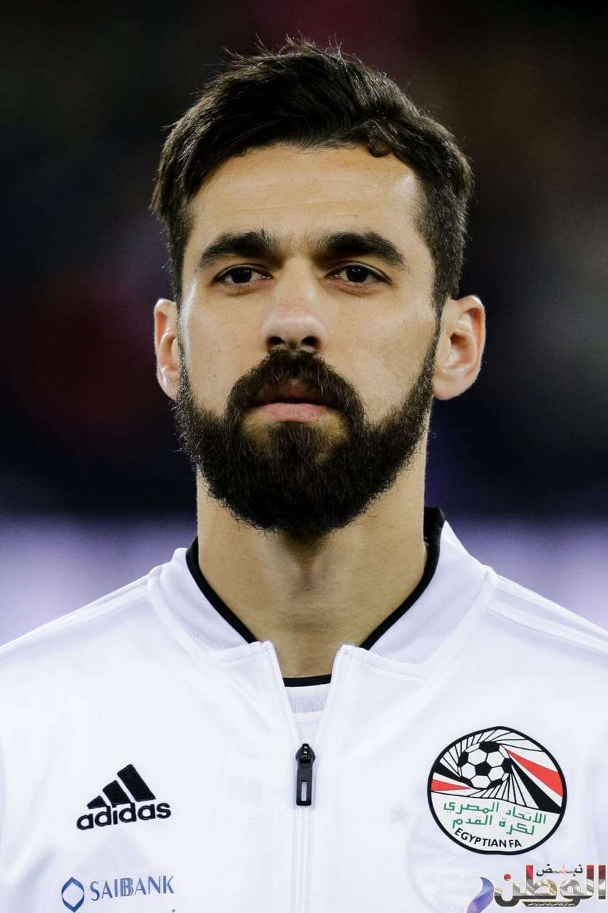 بطولة خارج التوقعات 1 IMG 20240204 WA0011