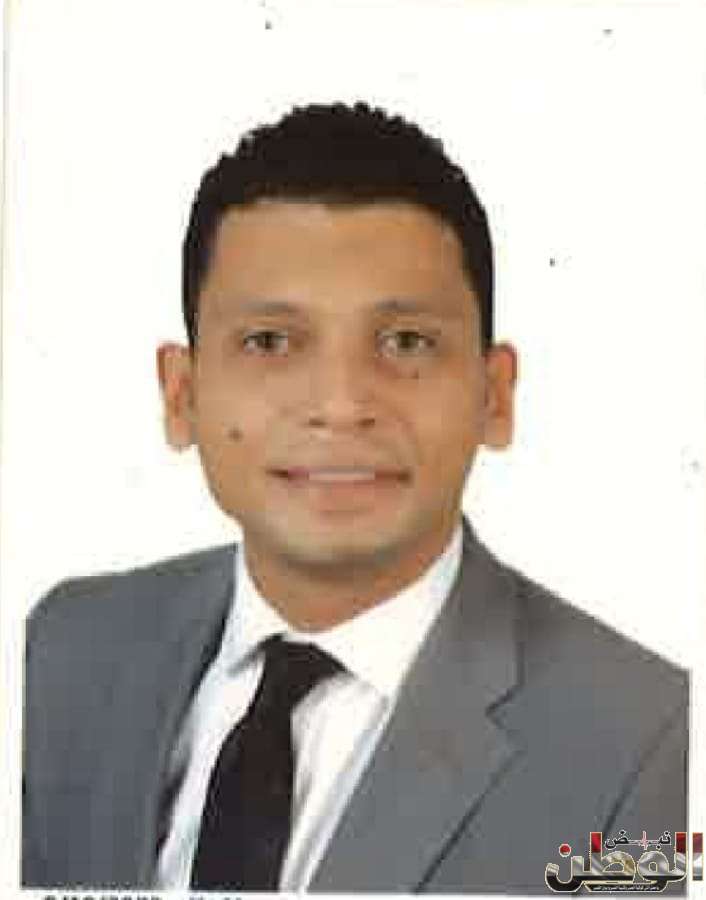 النيابة تامر بحبس المحتال 4 أيام على ذمة التحقيقات وضبط واحضار اخر 1 IMG 20240208 WA0011